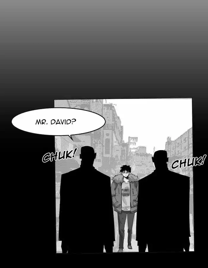 Hardcore Leveling Warrior 105