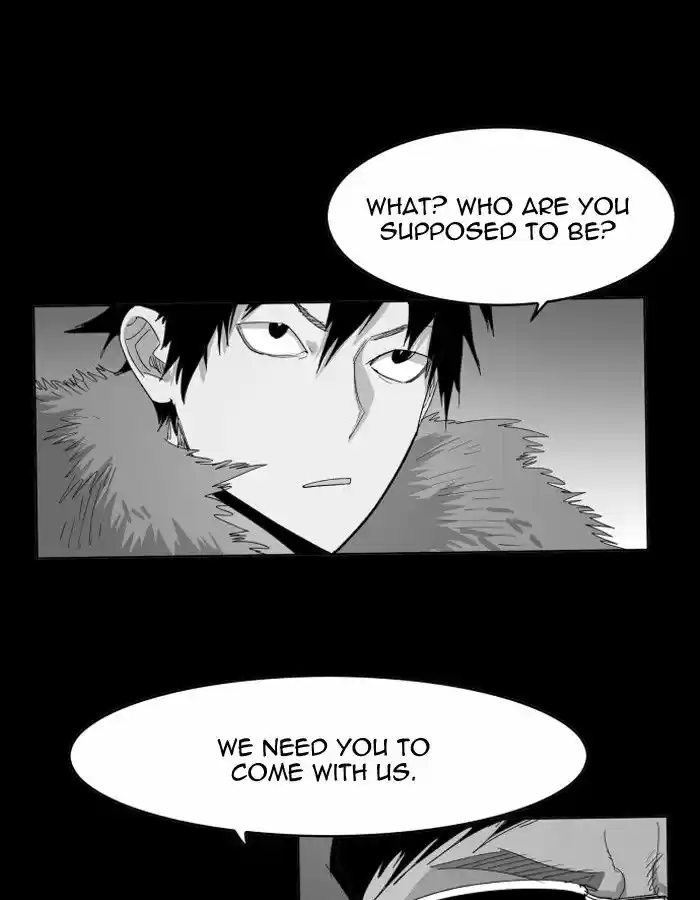 Hardcore Leveling Warrior 105