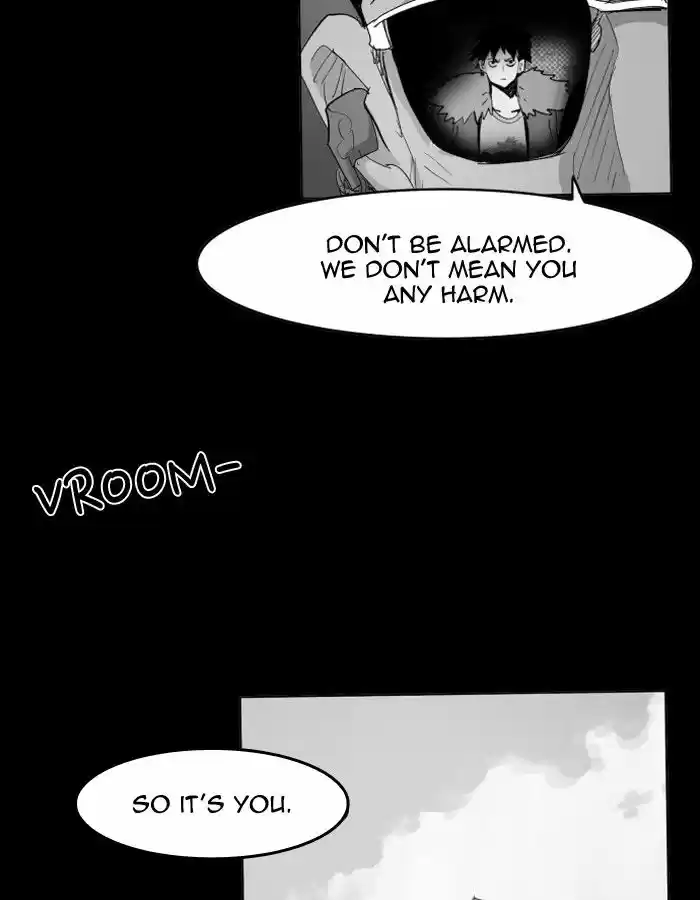 Hardcore Leveling Warrior 105