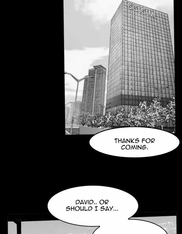 Hardcore Leveling Warrior 105