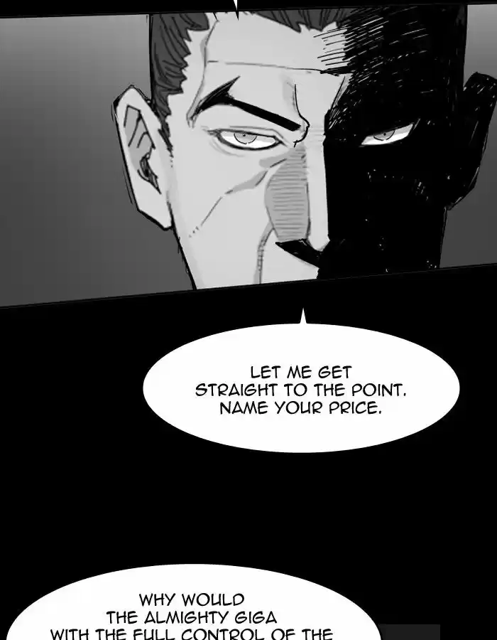 Hardcore Leveling Warrior 105