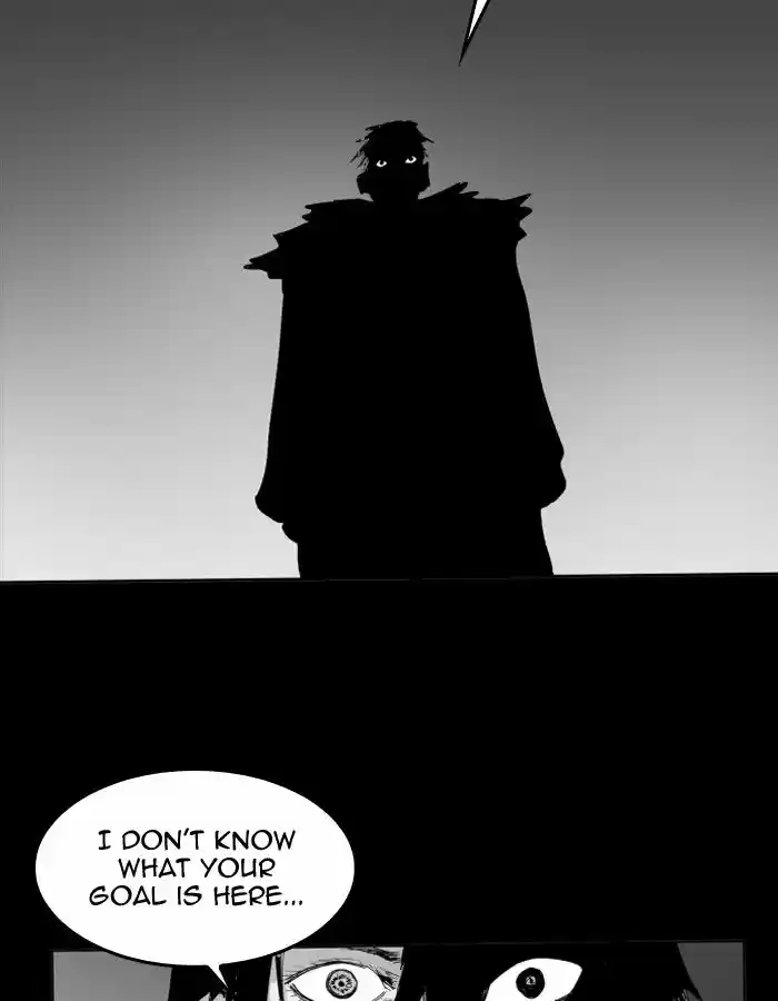 Hardcore Leveling Warrior 105