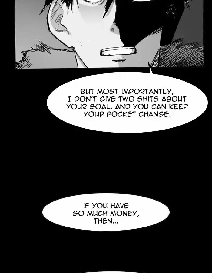 Hardcore Leveling Warrior 105