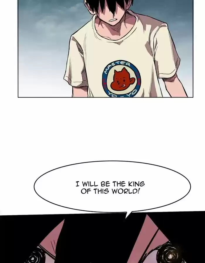 Hardcore Leveling Warrior 105