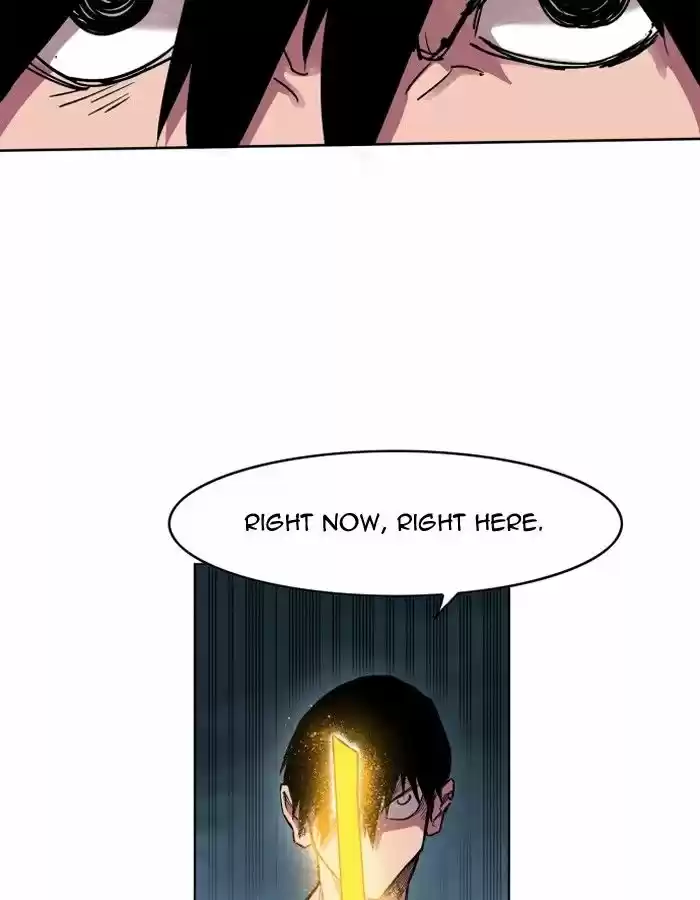 Hardcore Leveling Warrior 105