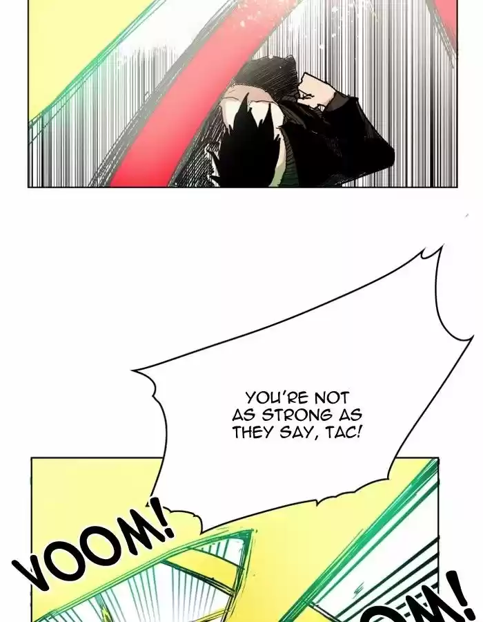 Hardcore Leveling Warrior 105