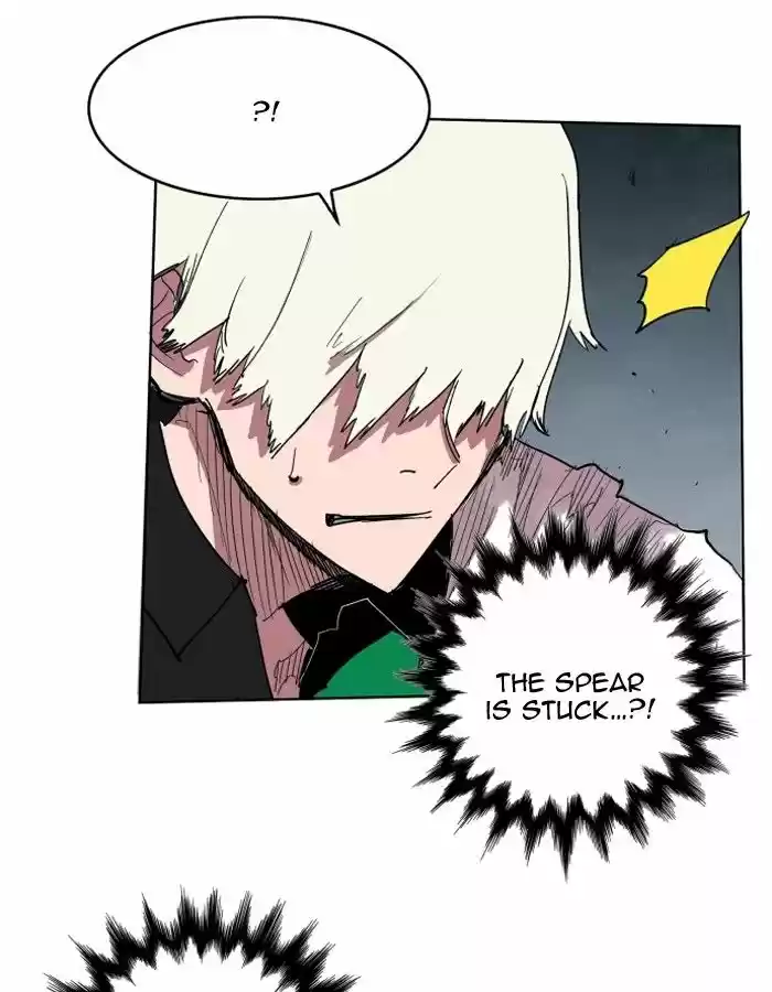 Hardcore Leveling Warrior 105