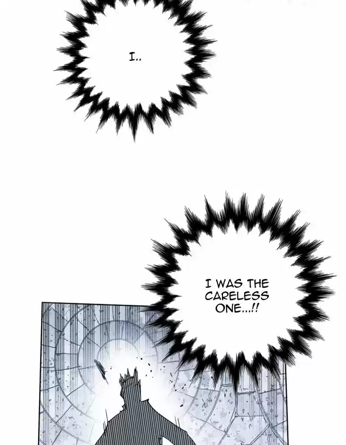 Hardcore Leveling Warrior 105