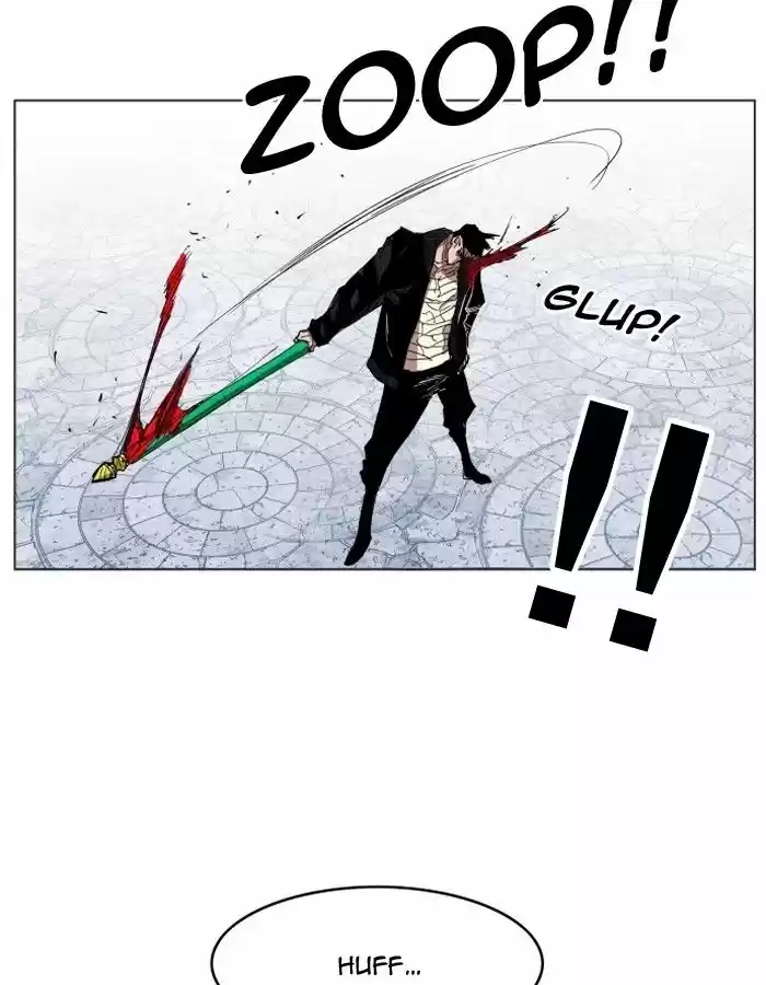 Hardcore Leveling Warrior 105