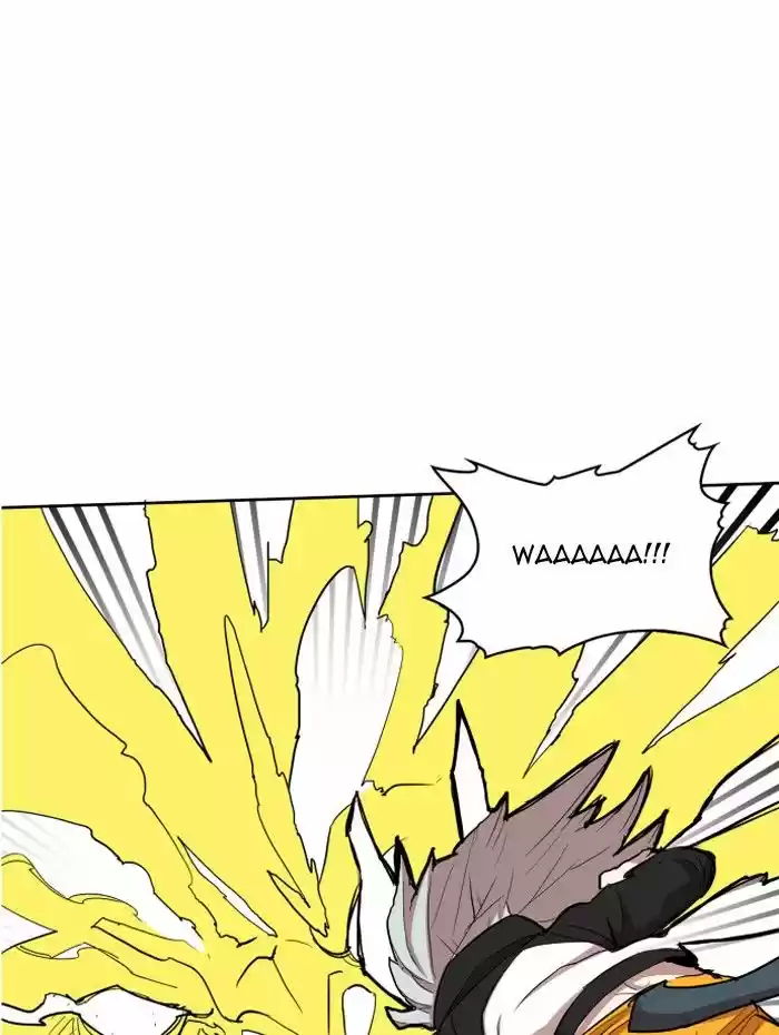 Hardcore Leveling Warrior 107