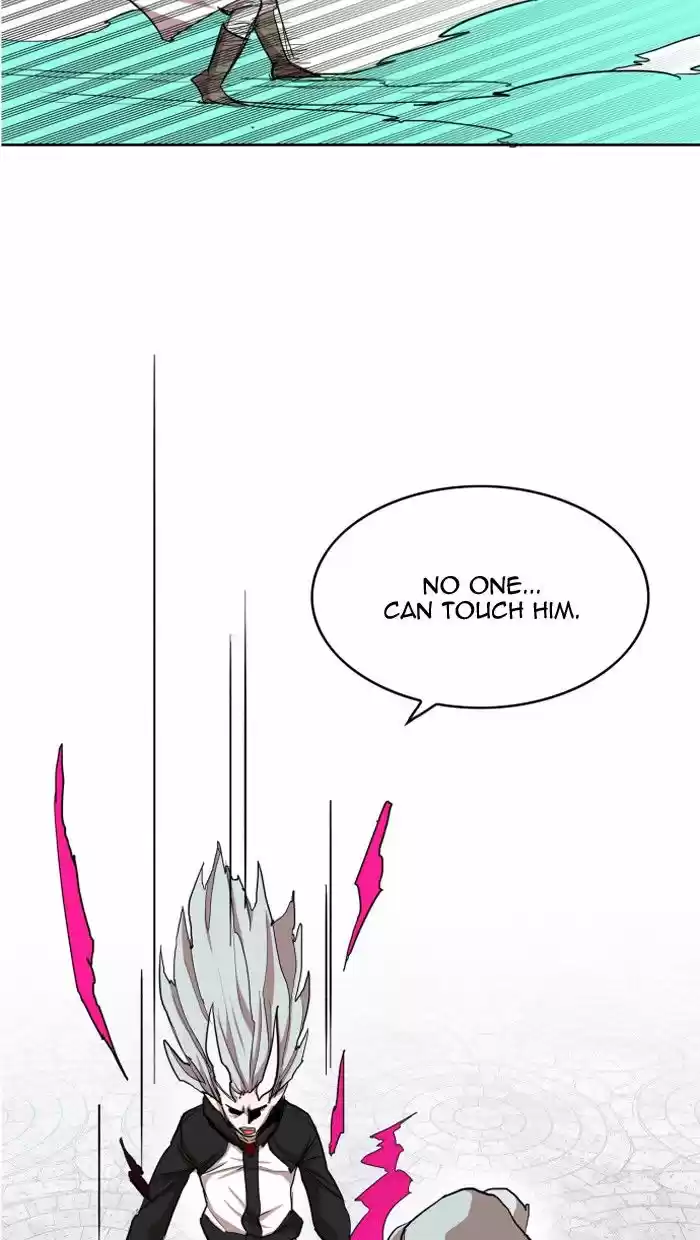 Hardcore Leveling Warrior 107