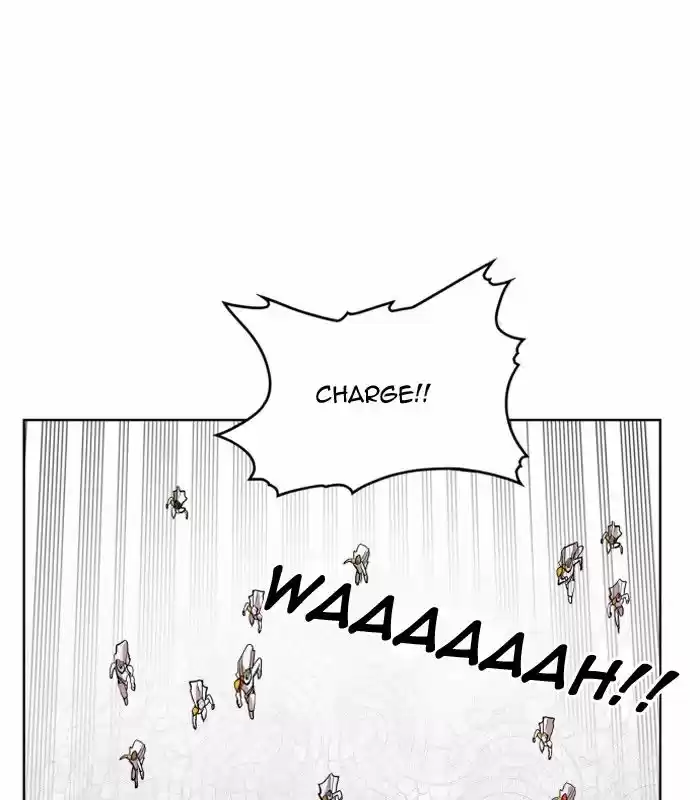 Hardcore Leveling Warrior 107