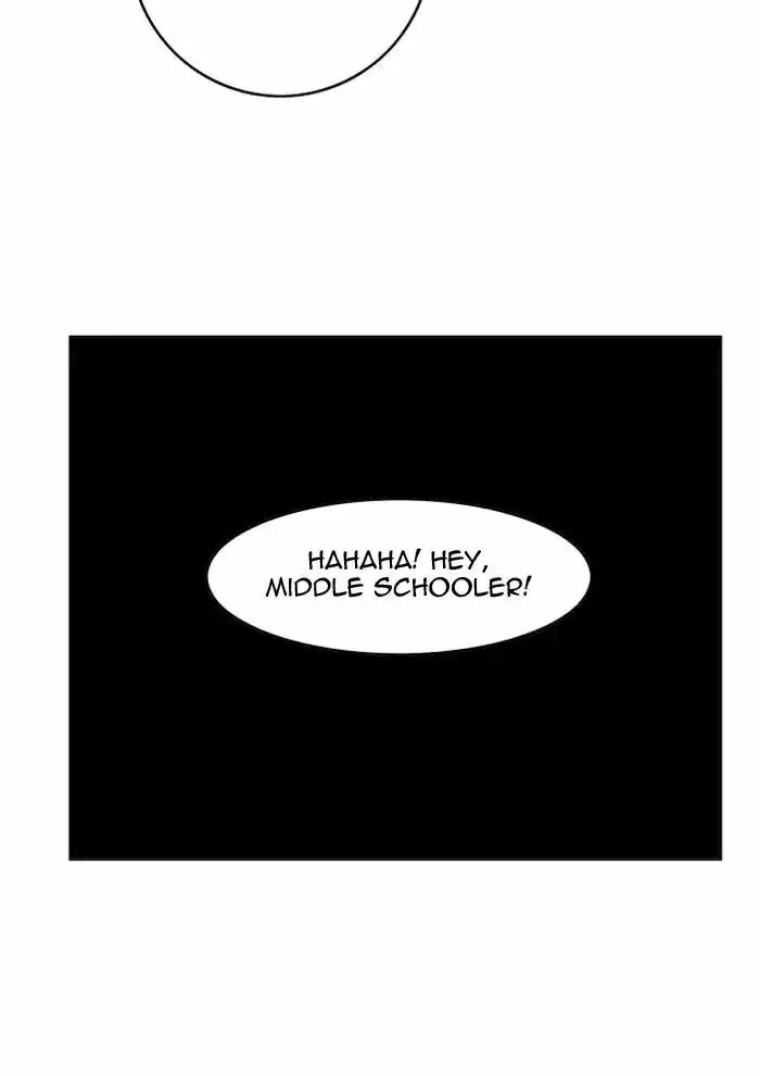 Hardcore Leveling Warrior 107