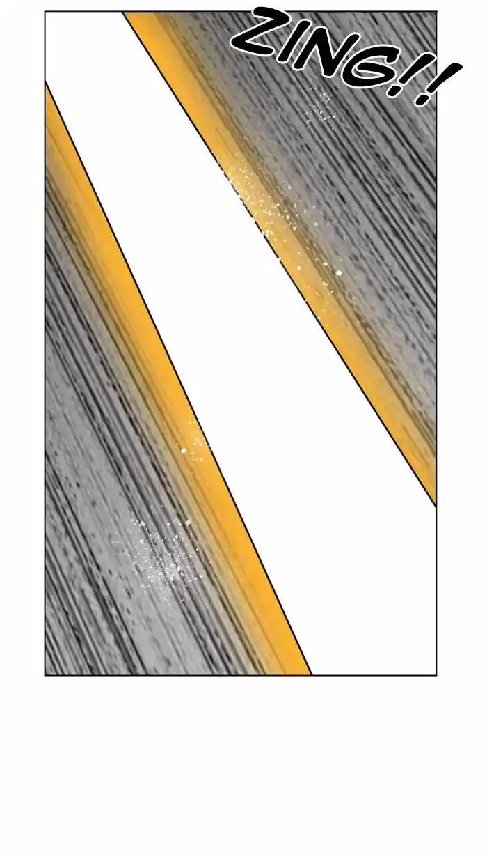 Hardcore Leveling Warrior 107