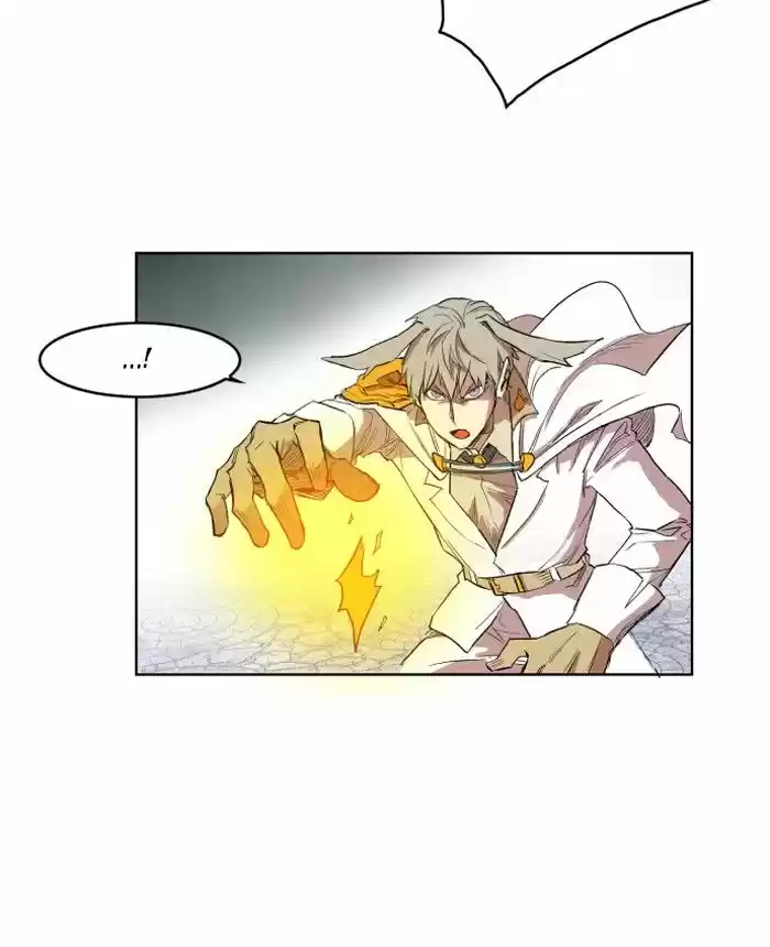 Hardcore Leveling Warrior 107