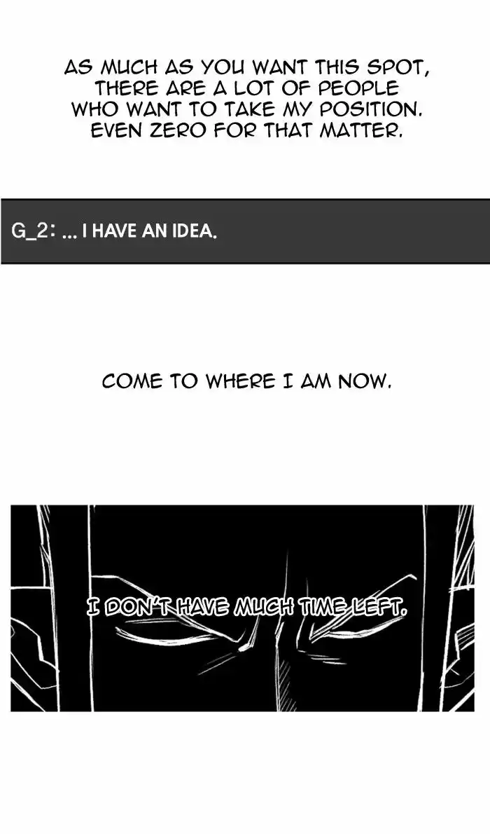 Hardcore Leveling Warrior 107