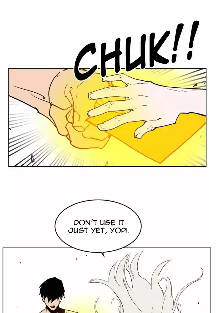 Hardcore Leveling Warrior 107