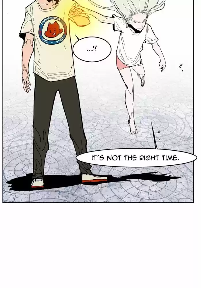 Hardcore Leveling Warrior 107