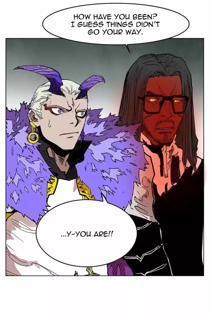 Hardcore Leveling Warrior 107