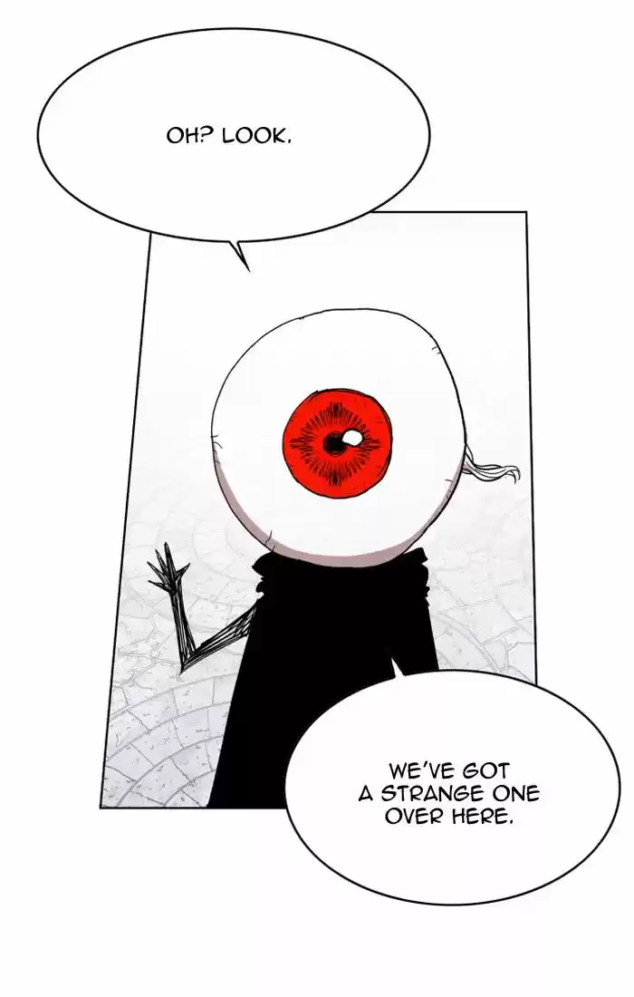 Hardcore Leveling Warrior 107