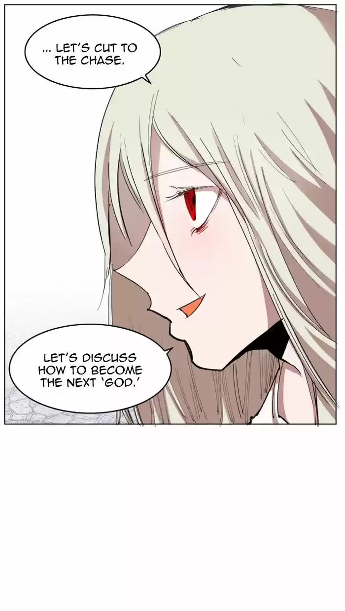 Hardcore Leveling Warrior 107