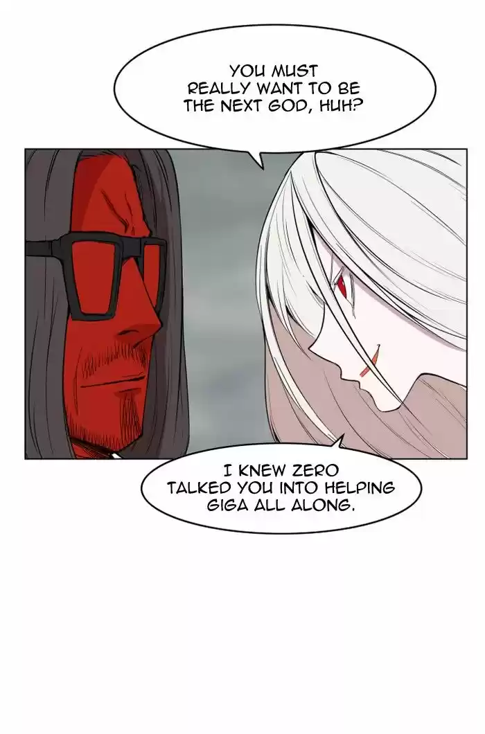 Hardcore Leveling Warrior 109