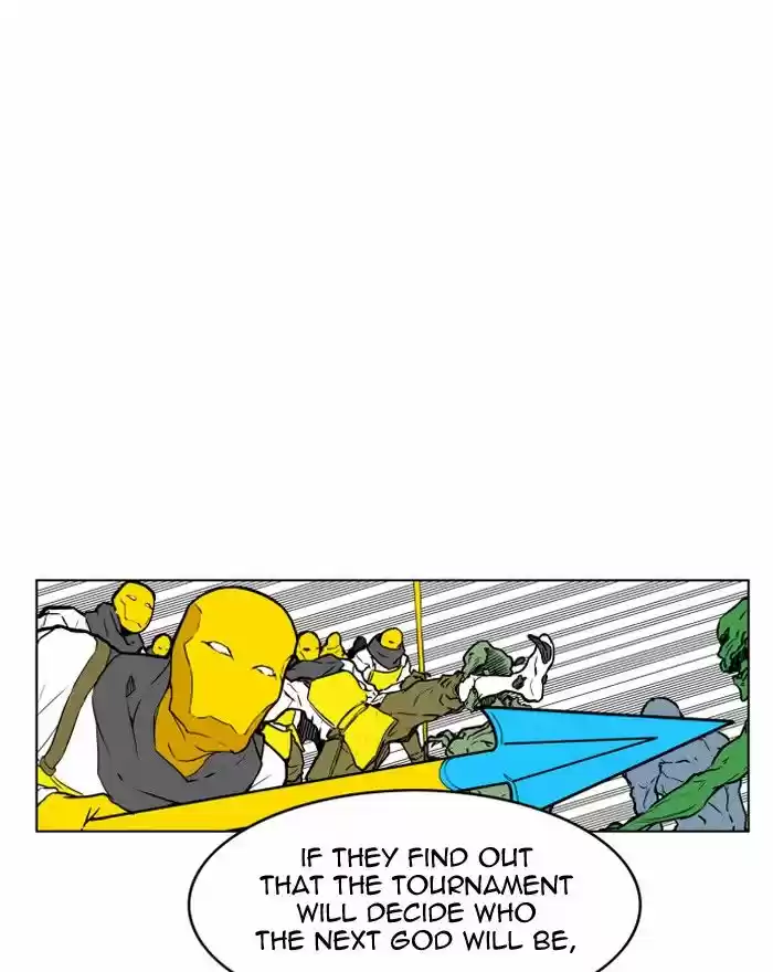 Hardcore Leveling Warrior 109