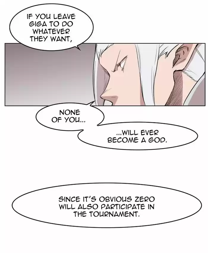 Hardcore Leveling Warrior 109