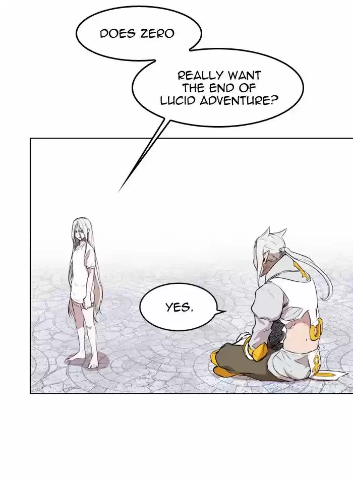 Hardcore Leveling Warrior 109