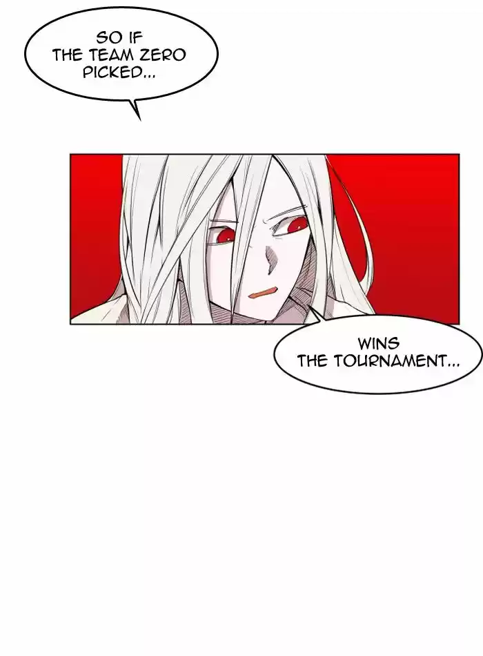 Hardcore Leveling Warrior 109