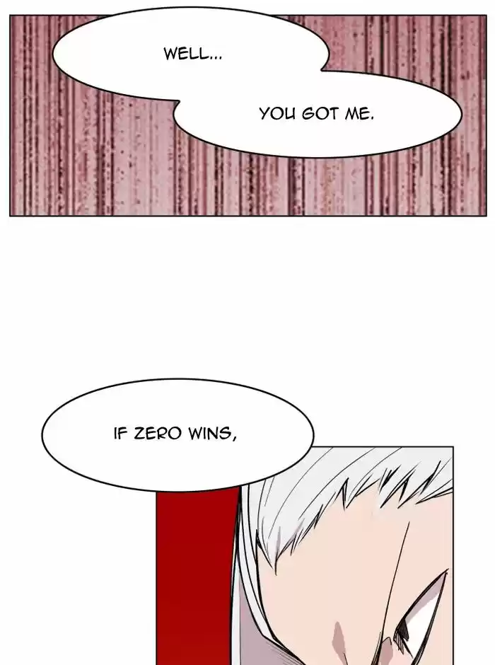 Hardcore Leveling Warrior 109