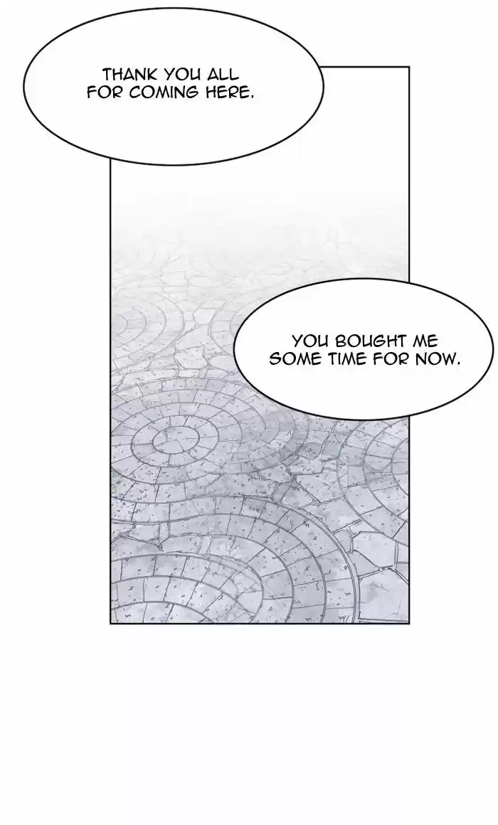 Hardcore Leveling Warrior 109