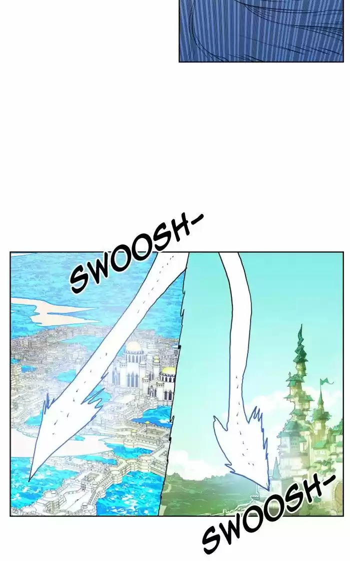 Hardcore Leveling Warrior 109