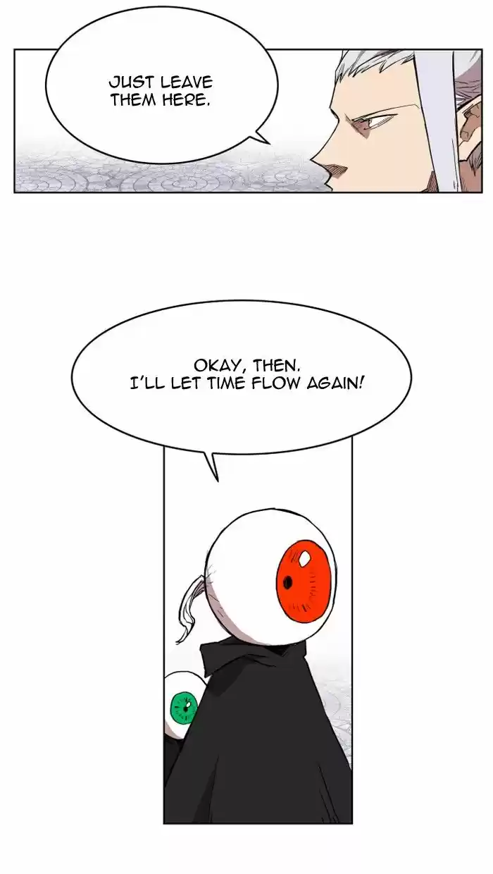 Hardcore Leveling Warrior 109