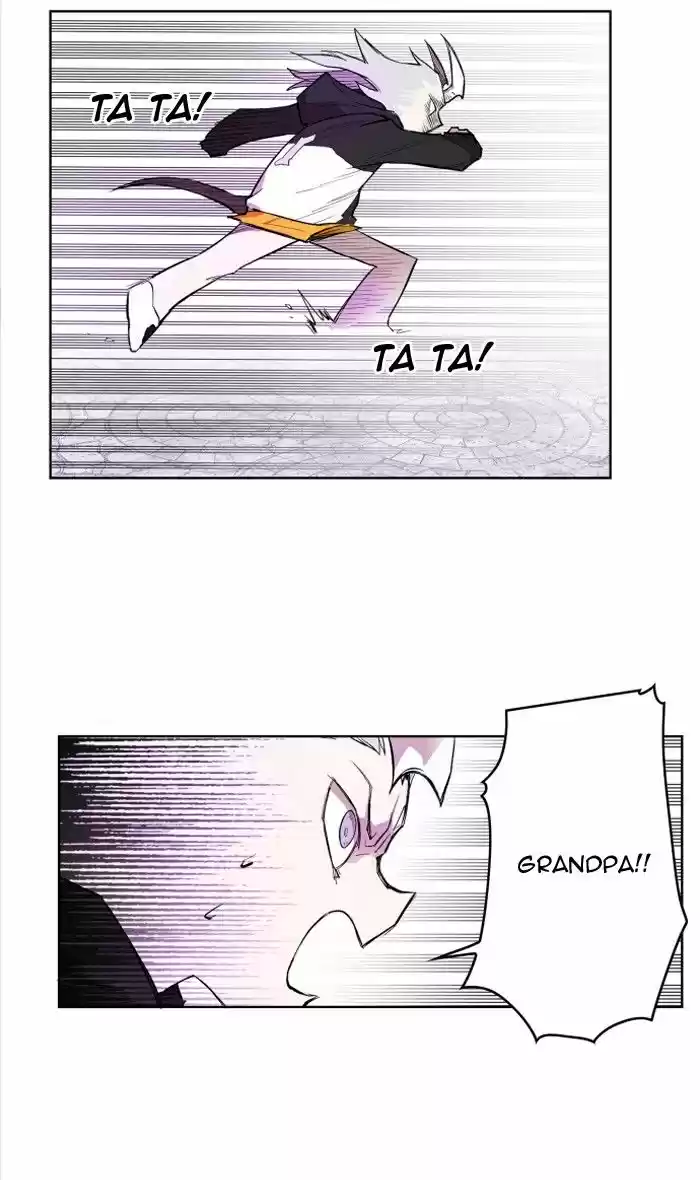 Hardcore Leveling Warrior 109