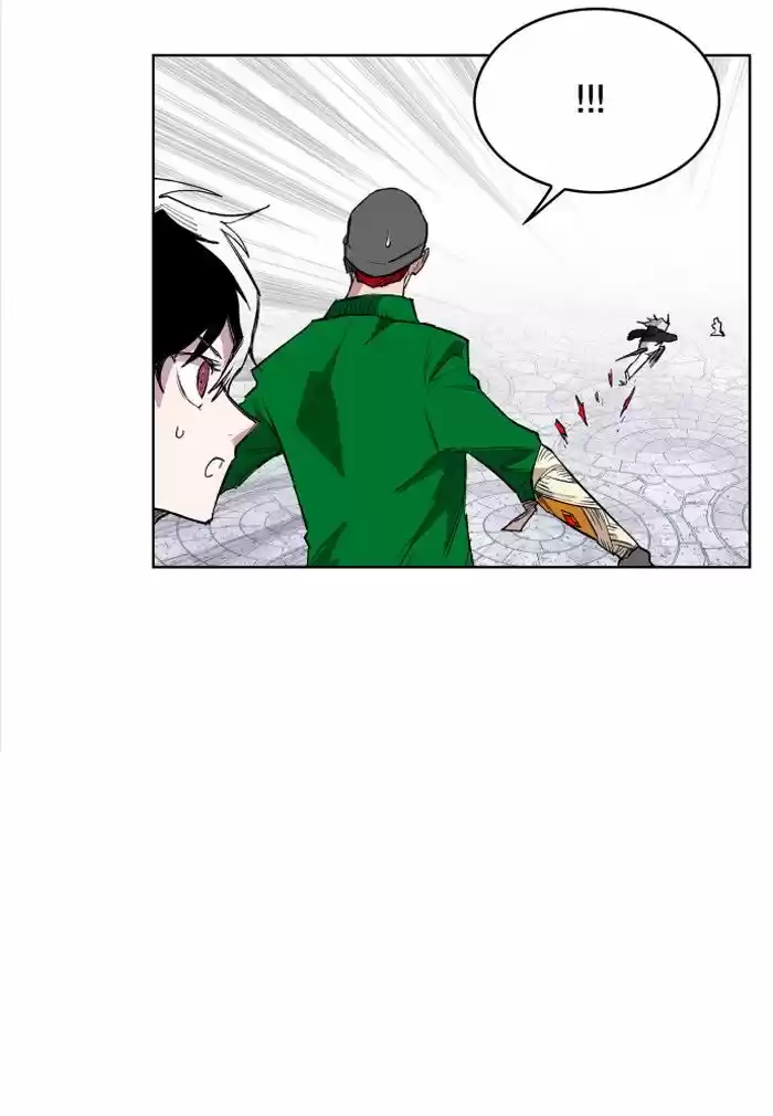 Hardcore Leveling Warrior 109