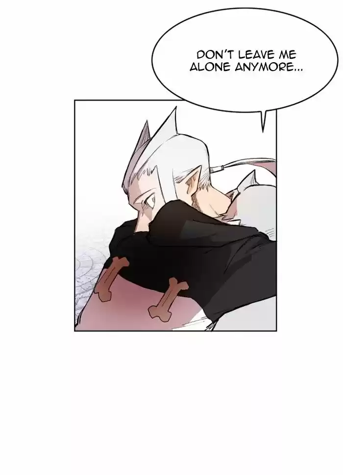 Hardcore Leveling Warrior 109