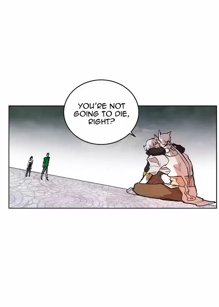 Hardcore Leveling Warrior 109