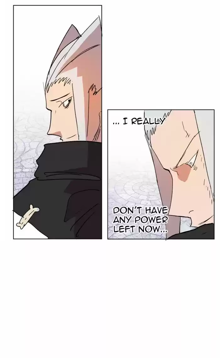 Hardcore Leveling Warrior 109