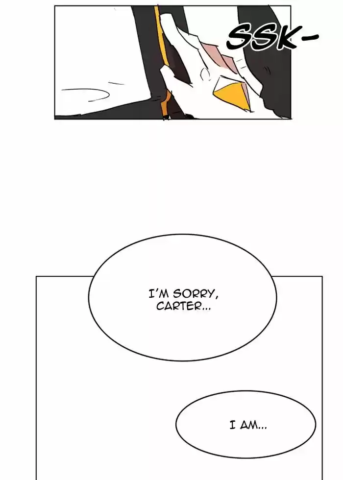 Hardcore Leveling Warrior 109