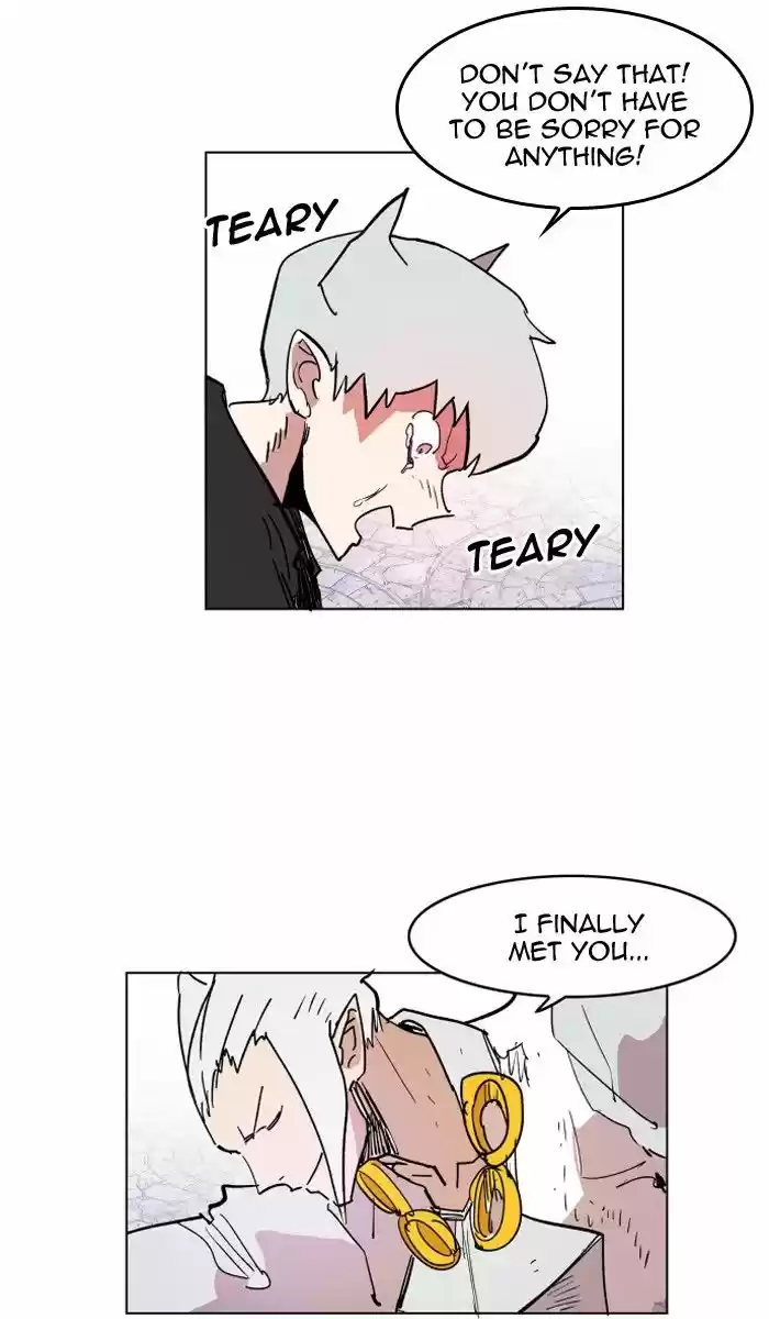 Hardcore Leveling Warrior 109