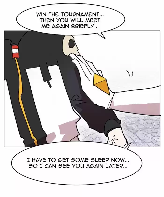 Hardcore Leveling Warrior 109