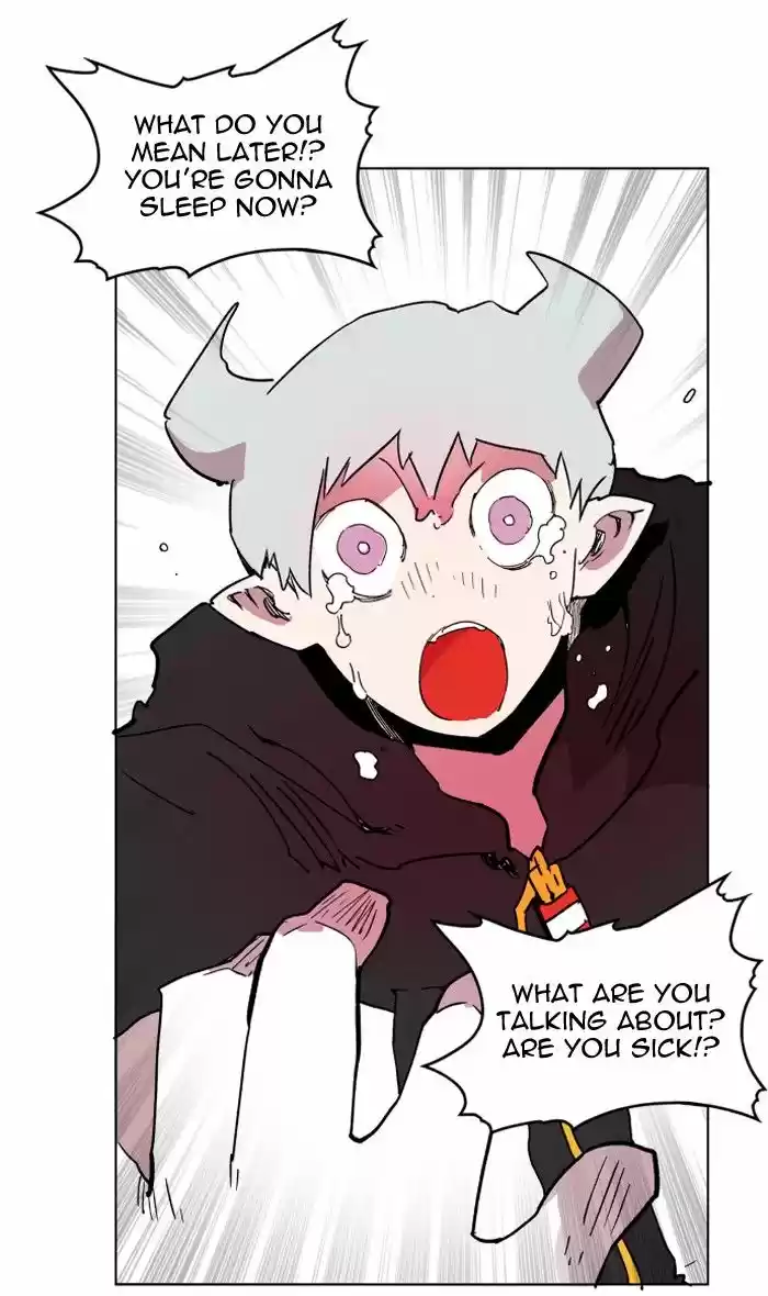 Hardcore Leveling Warrior 109