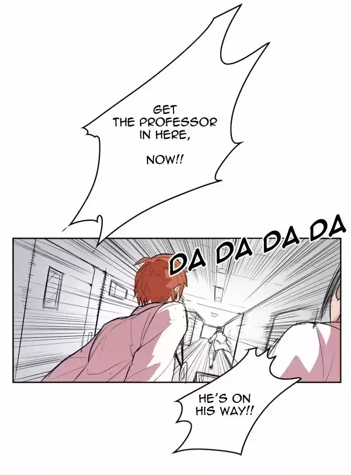 Hardcore Leveling Warrior 109