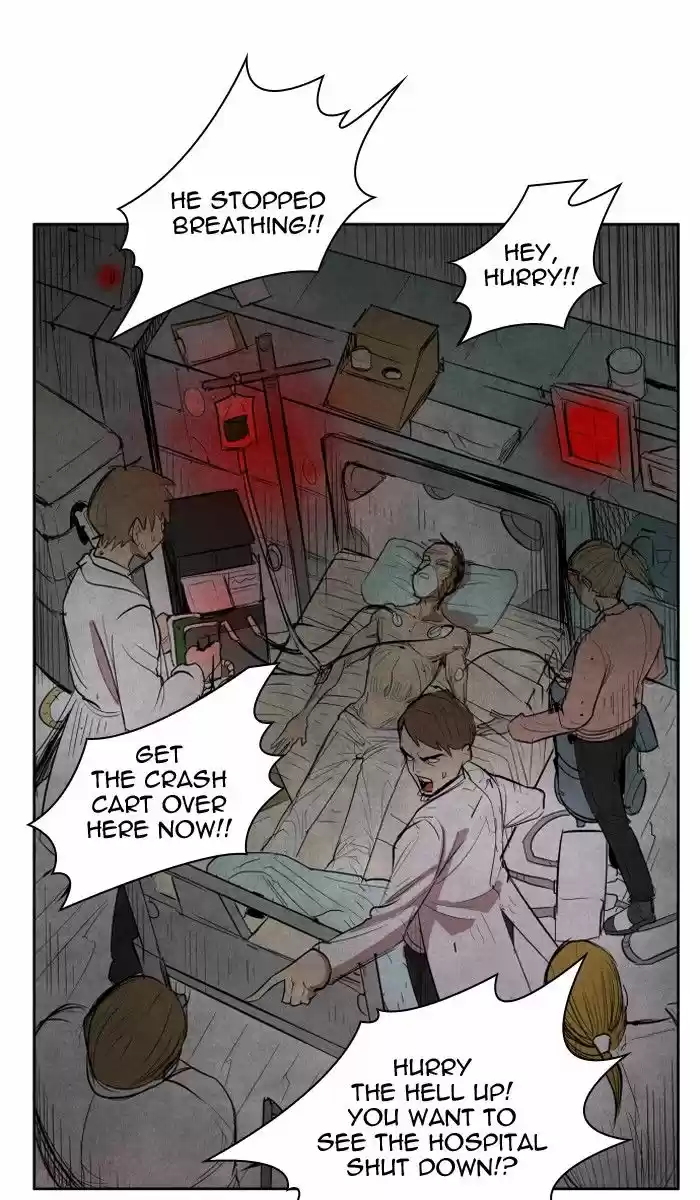 Hardcore Leveling Warrior 109