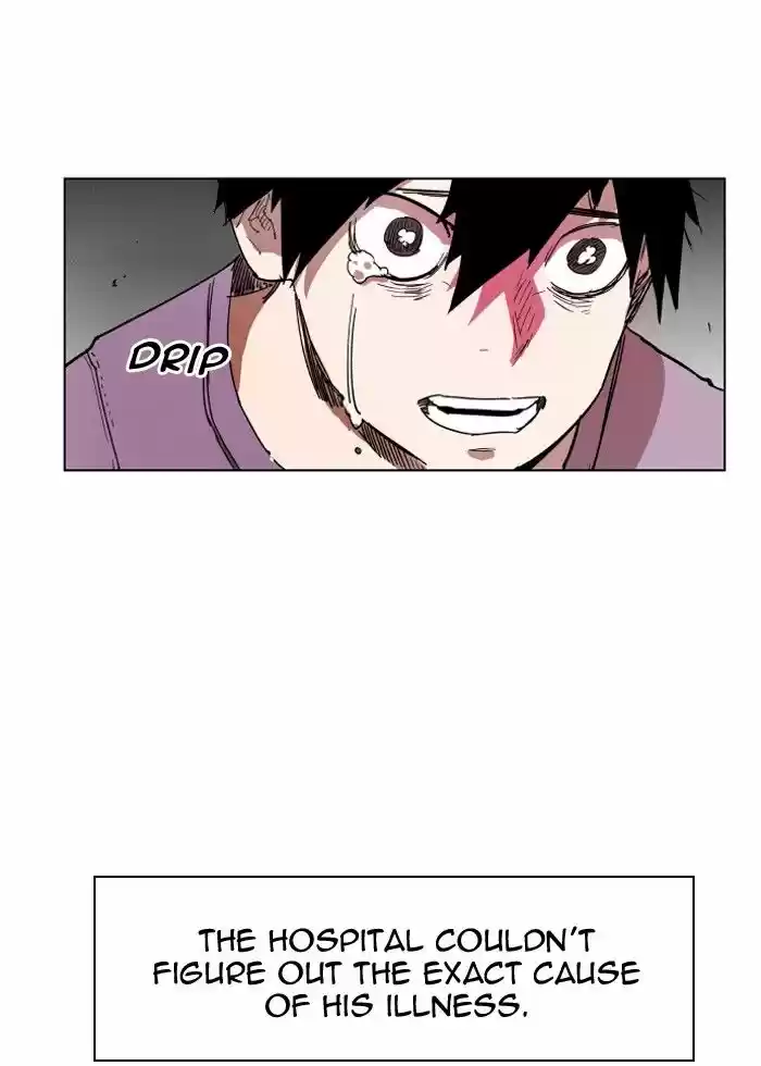 Hardcore Leveling Warrior 109