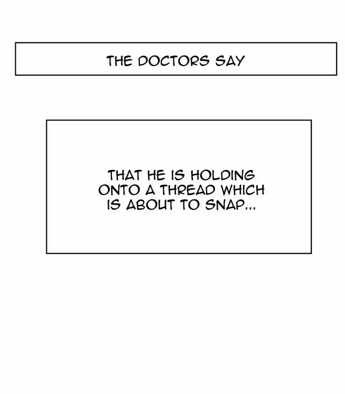 Hardcore Leveling Warrior 109