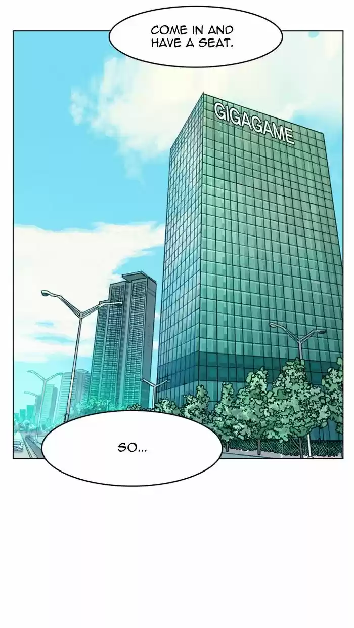 Hardcore Leveling Warrior 109