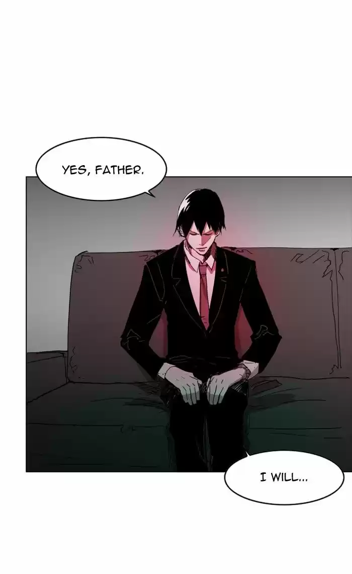 Hardcore Leveling Warrior 109