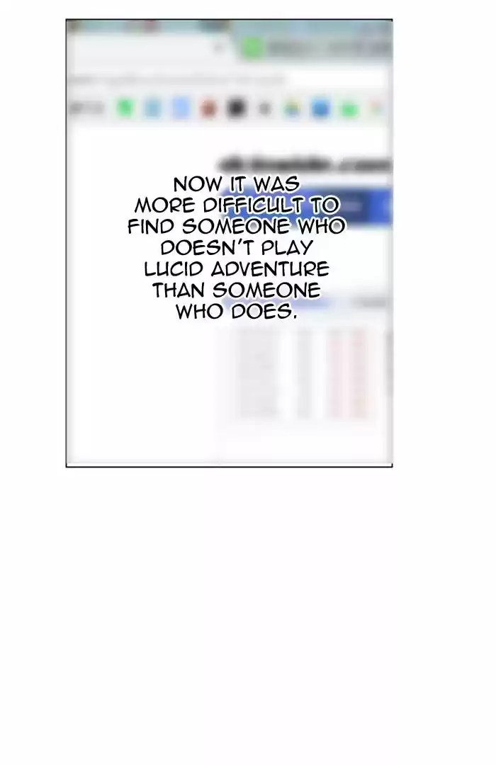 Hardcore Leveling Warrior 109